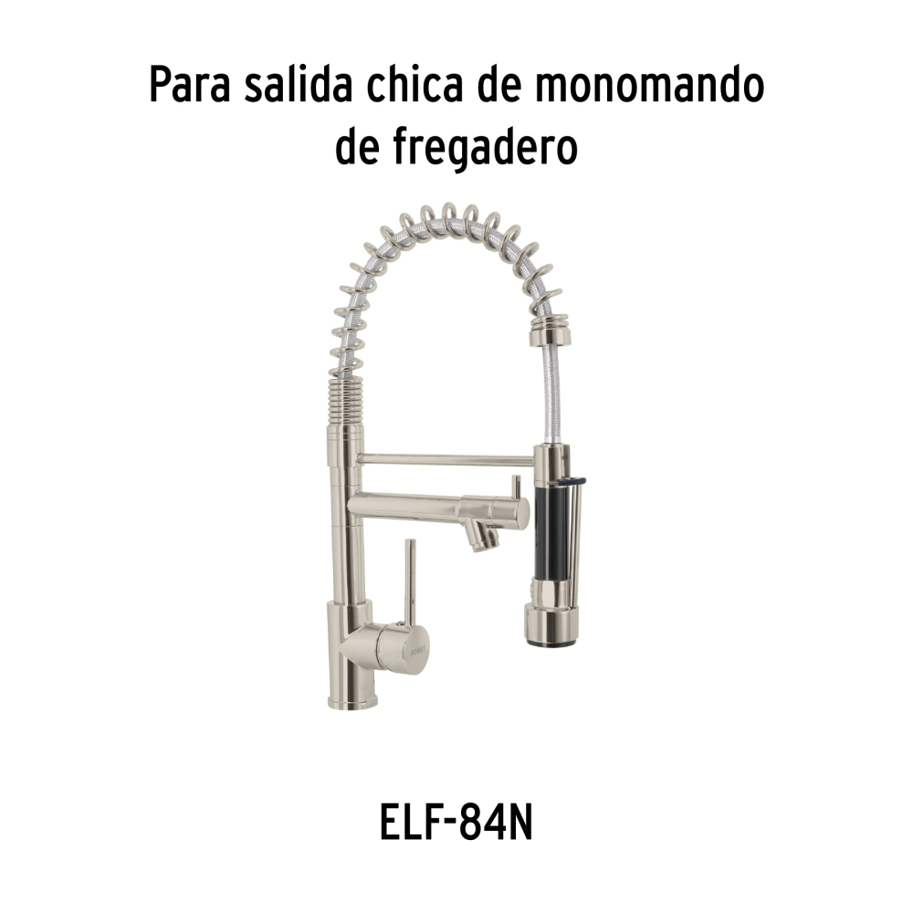 ELFMC-84N+D1.jpg