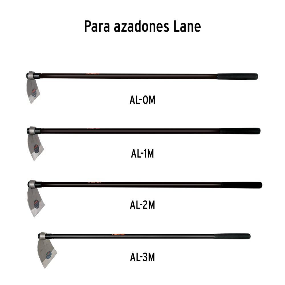 MG-AL-S+D1.jpg