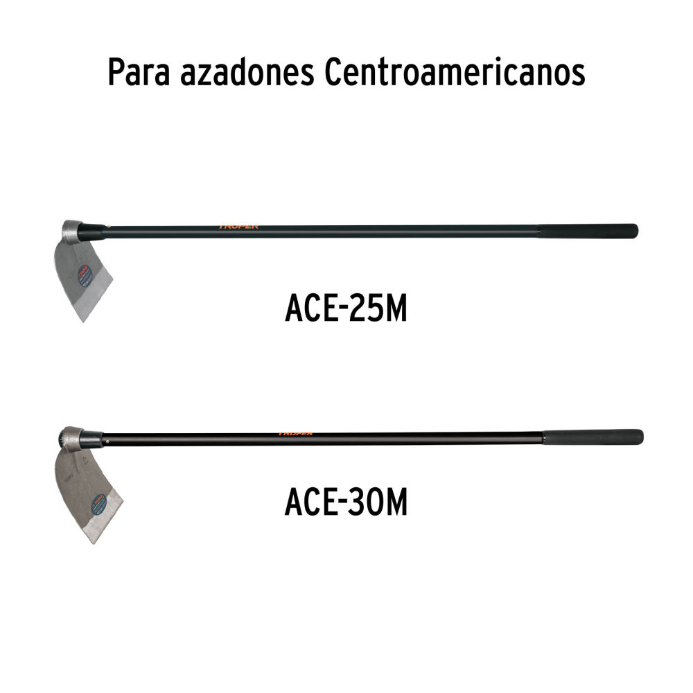 MG-ACE-30-25+D1.jpg
