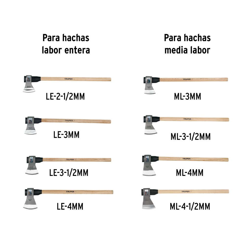 MG-ML-LEM+D2.jpg