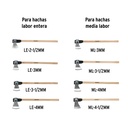 MG-ML-LEM+D2.jpg