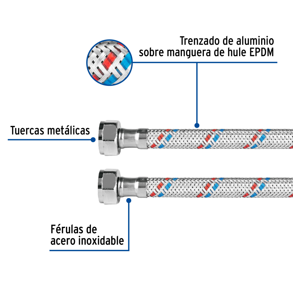 FFR-55P+FC1.jpg