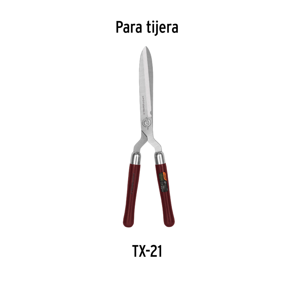 MA-TX21+D1.jpg