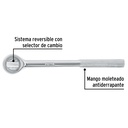 M-1252P+FC1.jpg