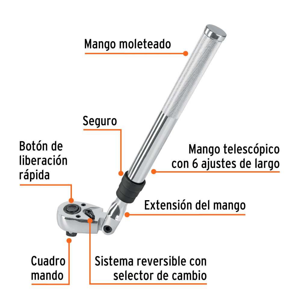 M-1290+FC1.jpg
