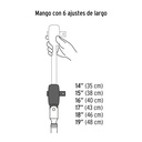 M-1290+FC2.jpg