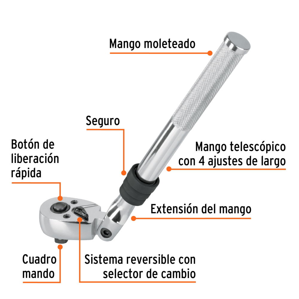 M-3890+FC1.jpg
