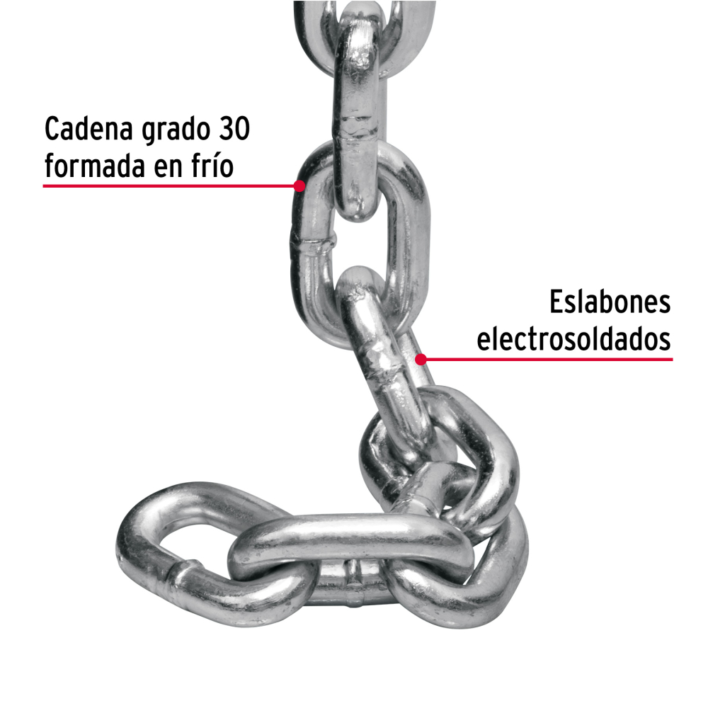 CAGA-1-2+FC1.jpg