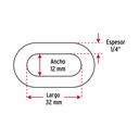 CAPU-1-4+FC2.jpg