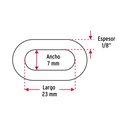 CAPU-1-8+FC2.jpg