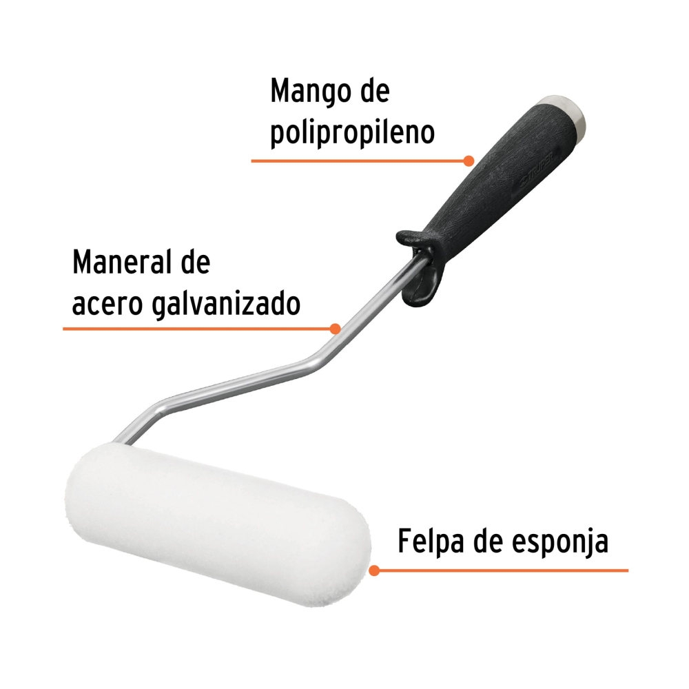 ROPI-410E+FC1.jpg