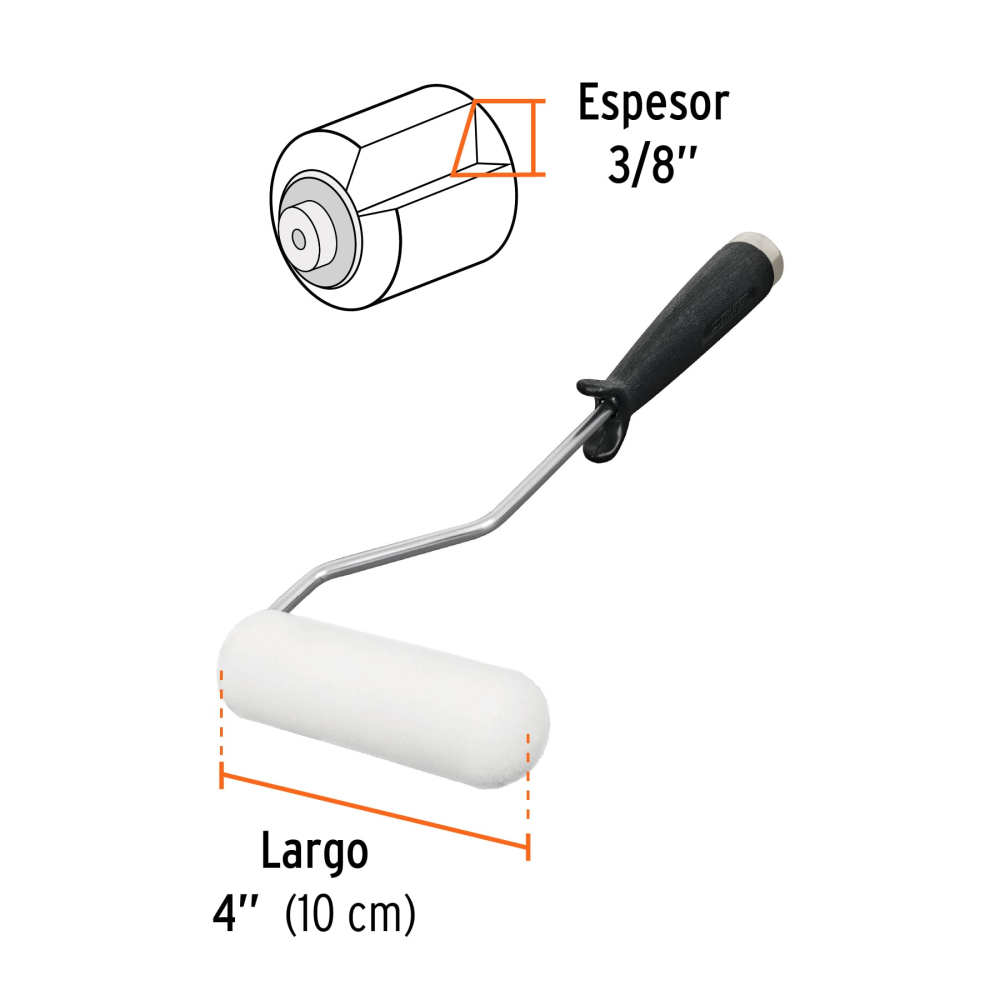 ROPI-410E+FC2.jpg