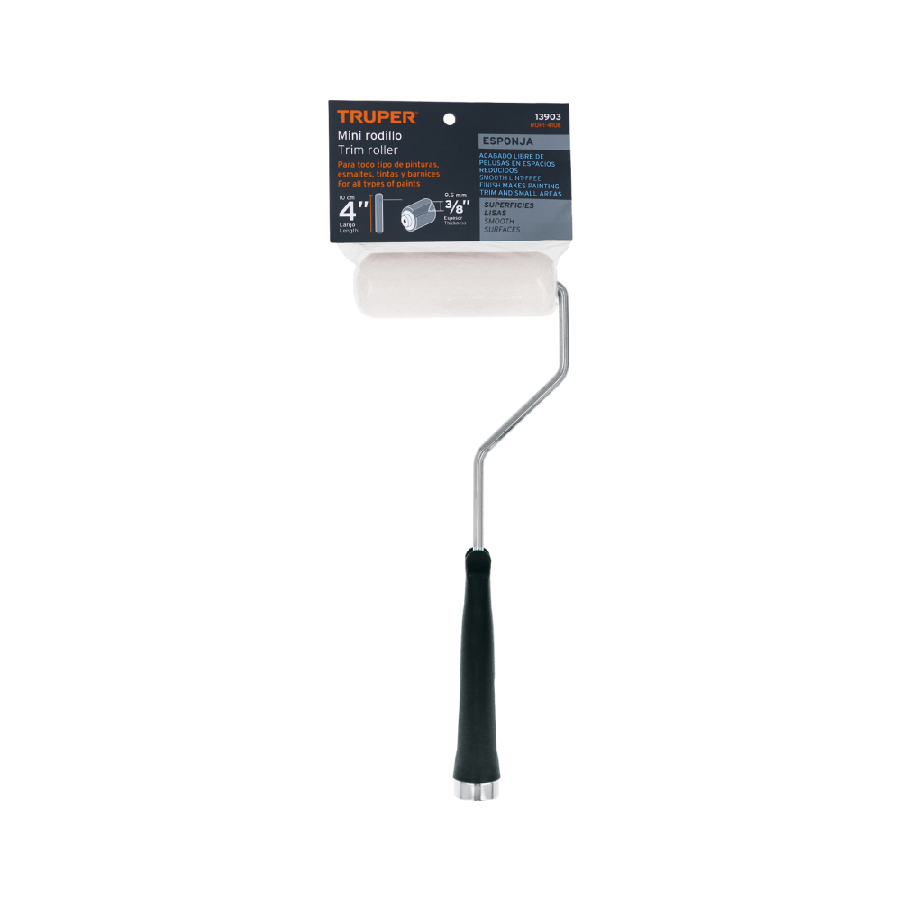 ROPI-410E+E1.jpg