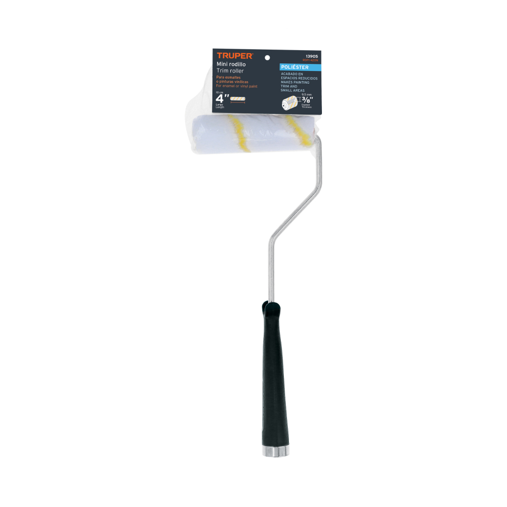 ROPI-420N+E1.jpg