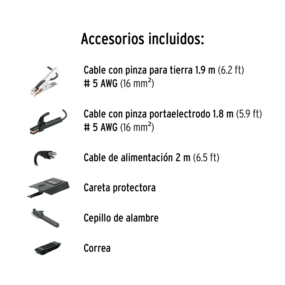 SOIN-313MBP+D3.jpg