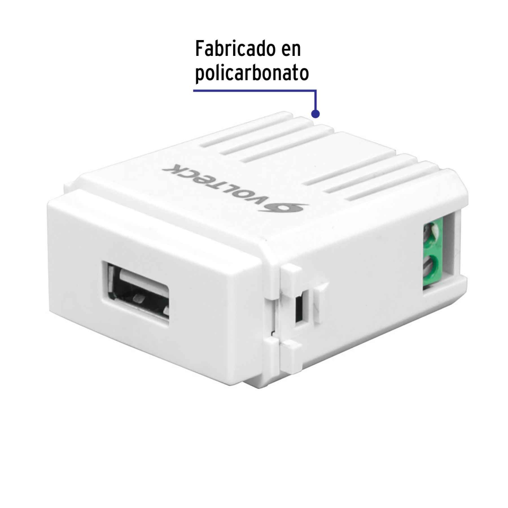 CUSB-IB+FC1.jpg