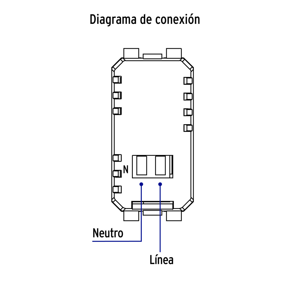 CUSB-IB+FC3.jpg