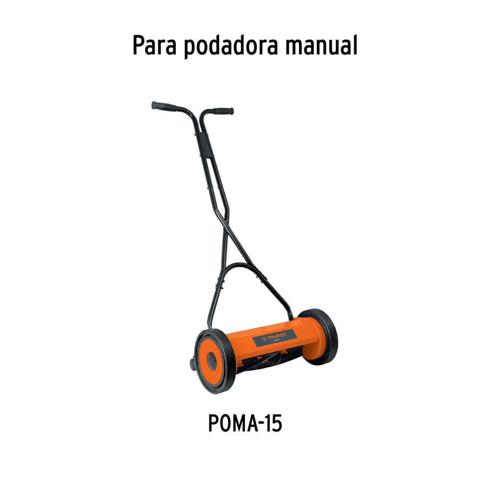 R-POMA-15M+D1.jpg