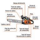 MOT-5016+FC1.jpg