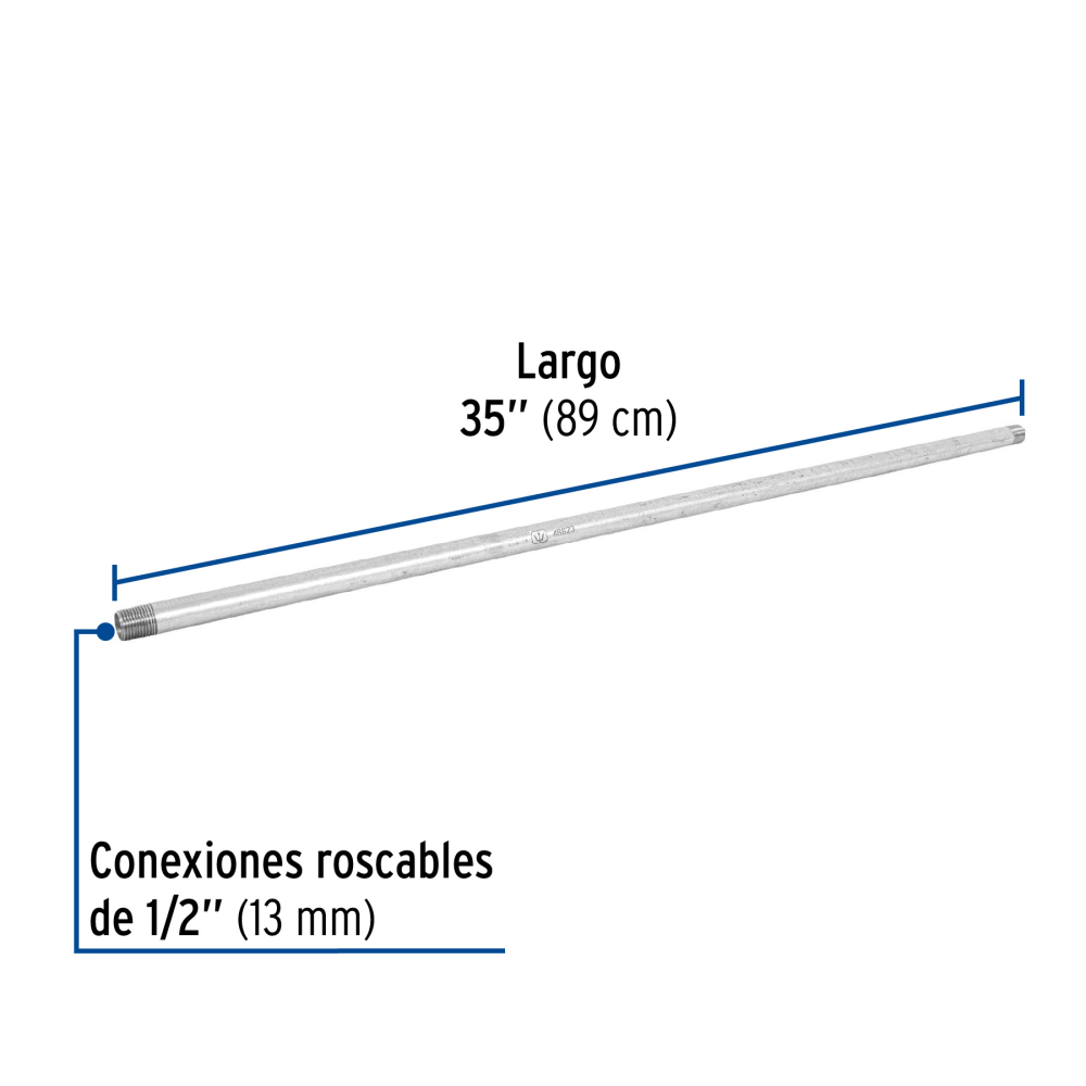 CG-424+FC1.jpg