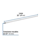CG-424+FC1.jpg