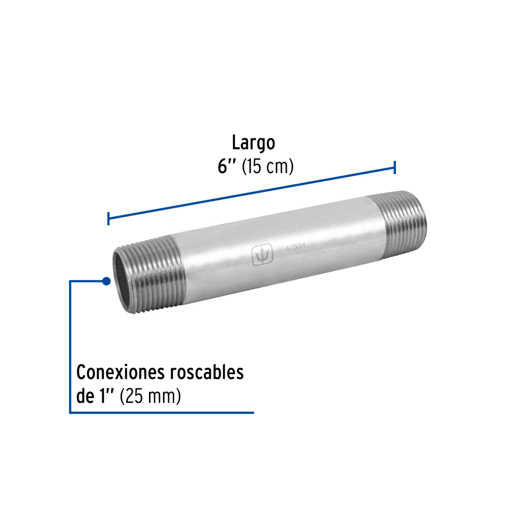 CG-419+FC1.jpg