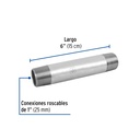 CG-419+FC1.jpg