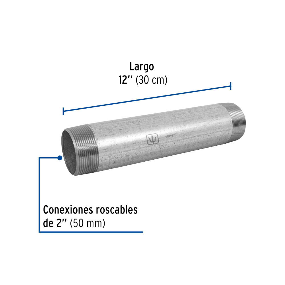 CG-448+FC1.jpg