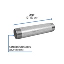 CG-448+FC1.jpg