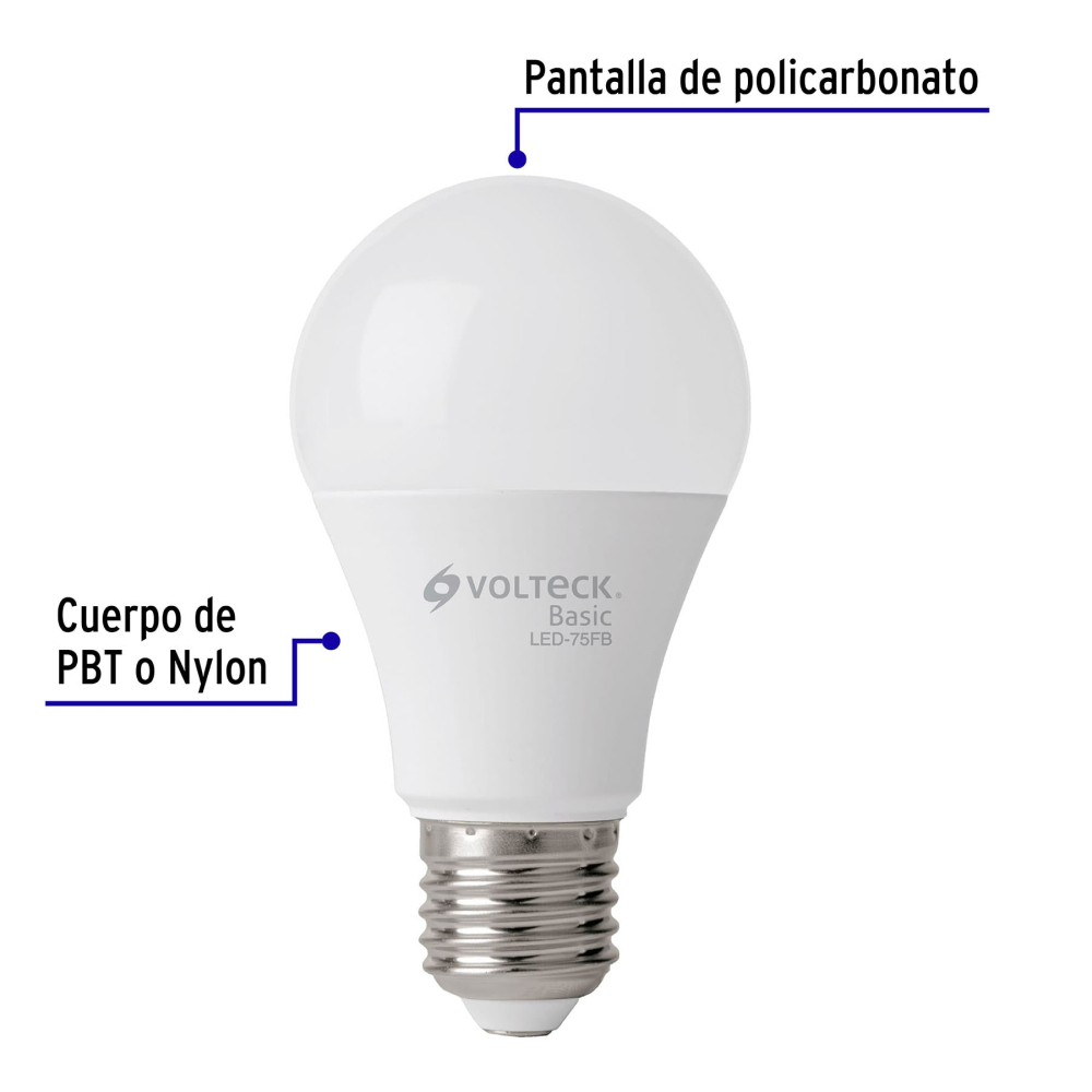 LED-75FBX4+FC1.jpg