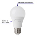 LED-75FBX4+FC1.jpg