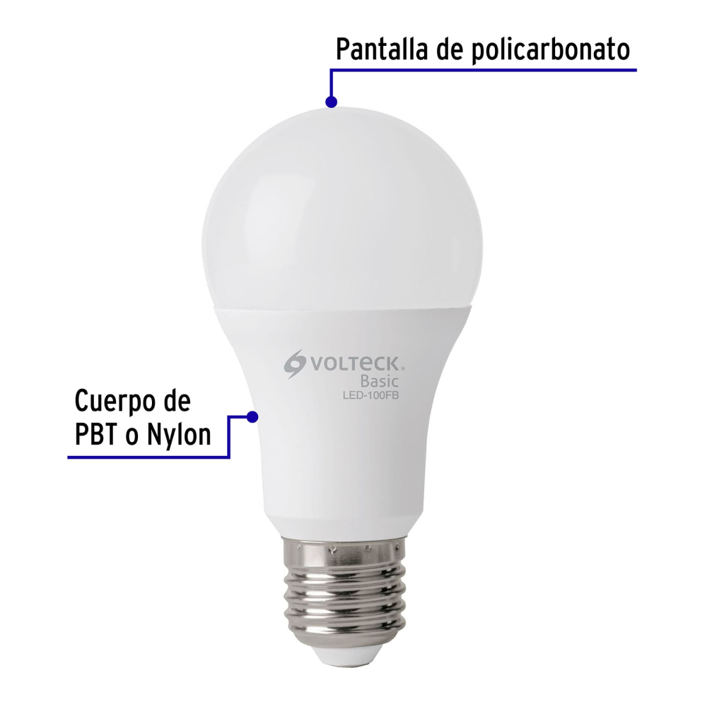 LED-100FBX4+FC1.jpg