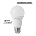 LED-100FBX4+FC1.jpg