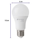 LED-100FBX4+FC2.jpg