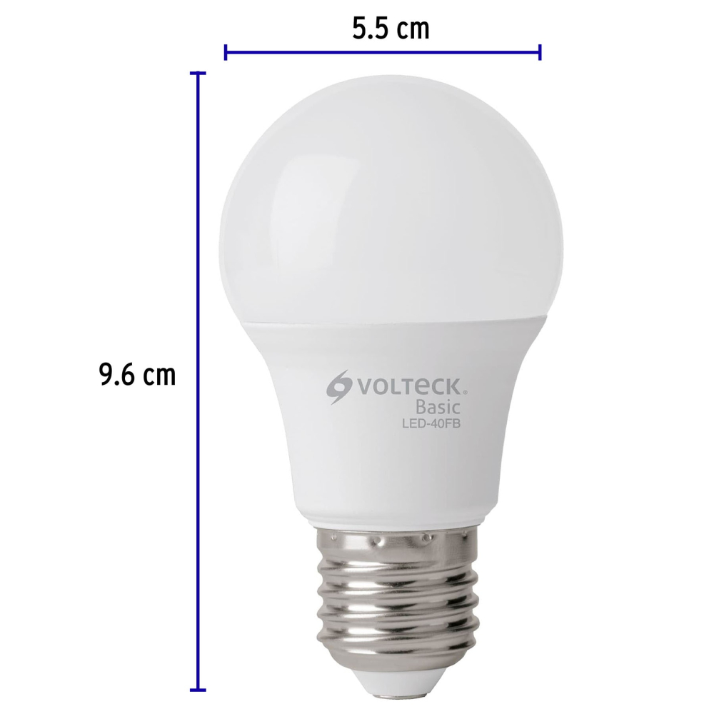 LED-40FBX4+FC2.jpg