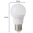 LED-40FBX4+FC2.jpg