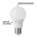 LED-60FBX4+FC1.jpg