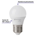 LED-30FBX4+FC1.jpg