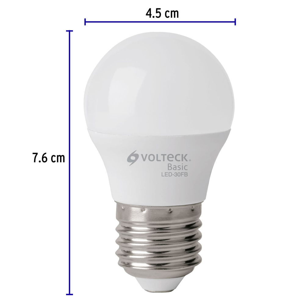 LED-30FBX4+FC2.jpg