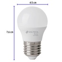 LED-30FBX4+FC2.jpg