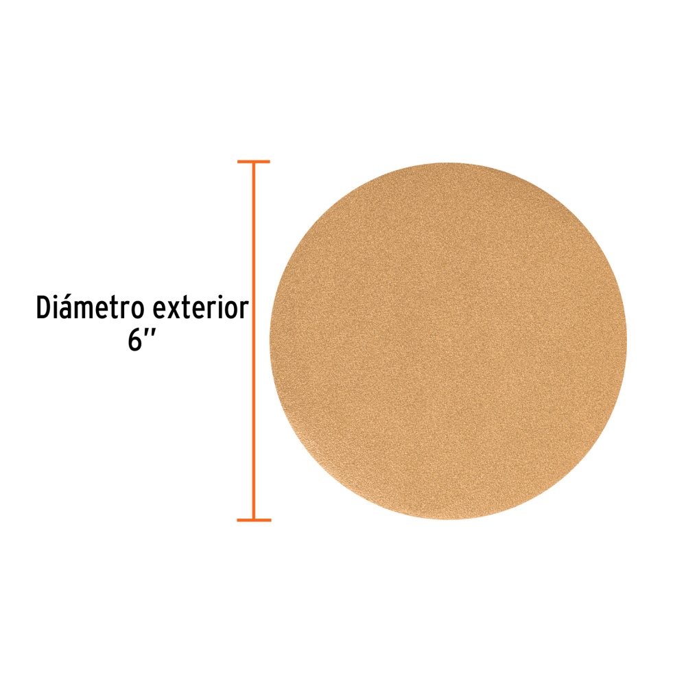 DIRO-0618+FC2.jpg