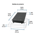 PAE-302NI+FC2.jpg