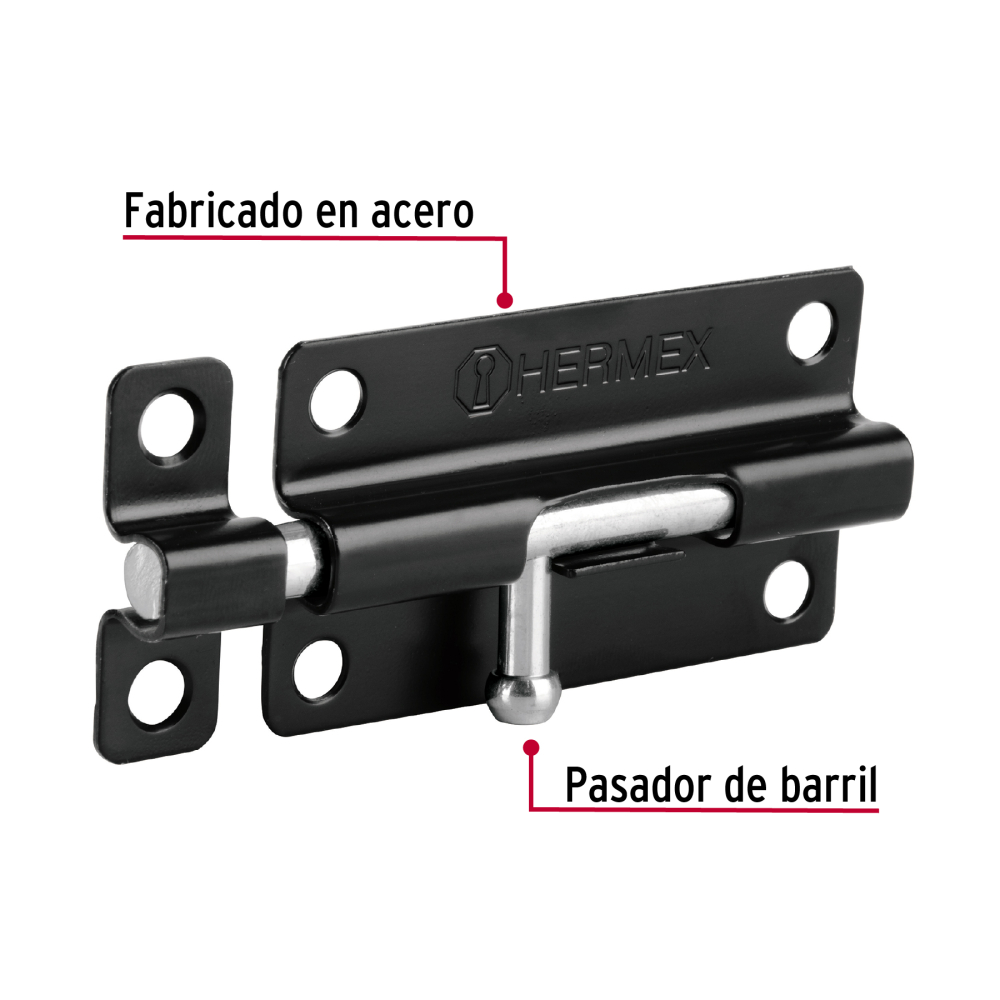 PAS-46+FC1.jpg
