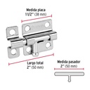 PAS-23+FC2.jpg