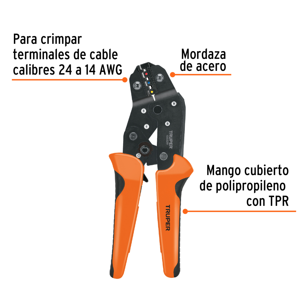 PCT-8+FC1.jpg