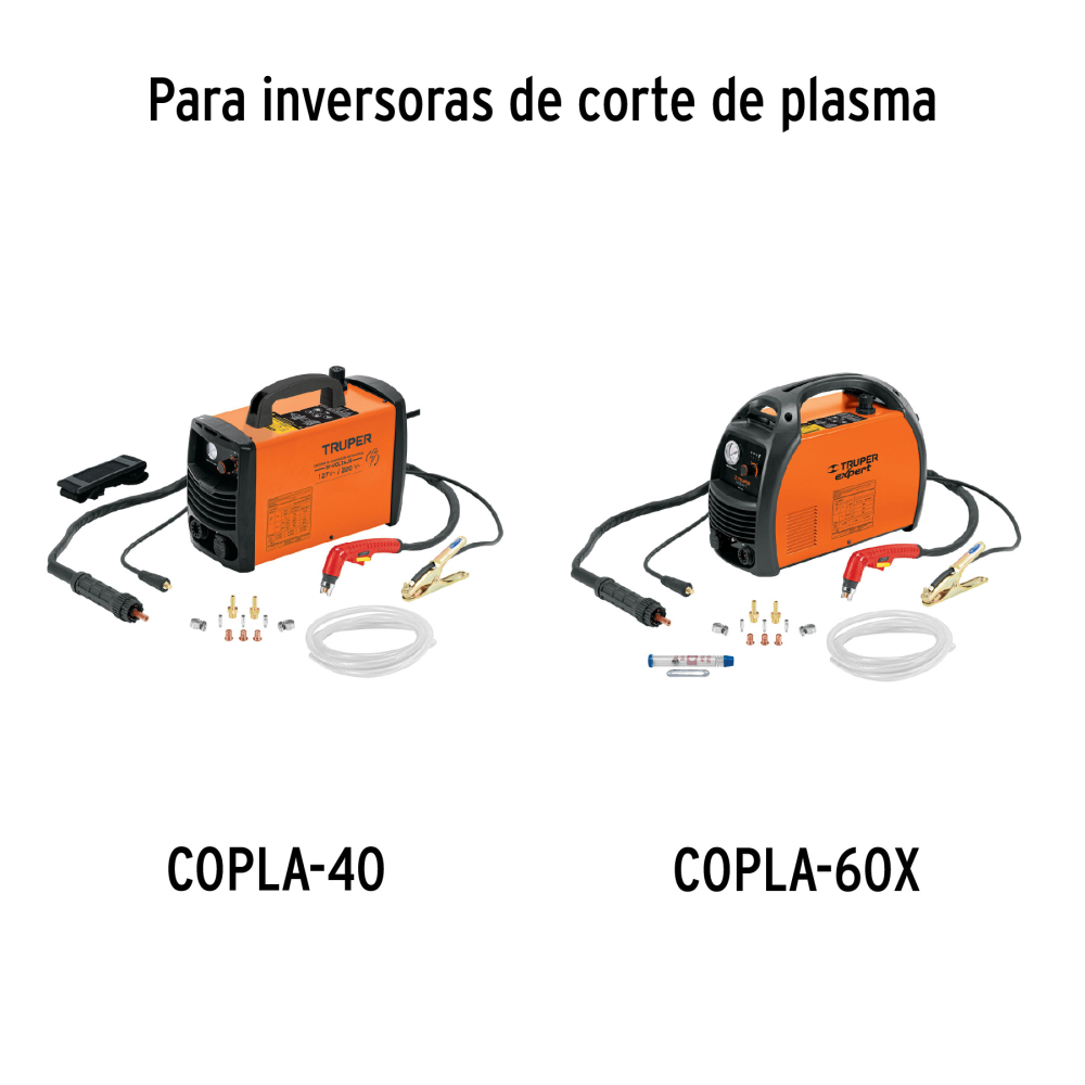 CAB-CP-40-60X+D1.jpg