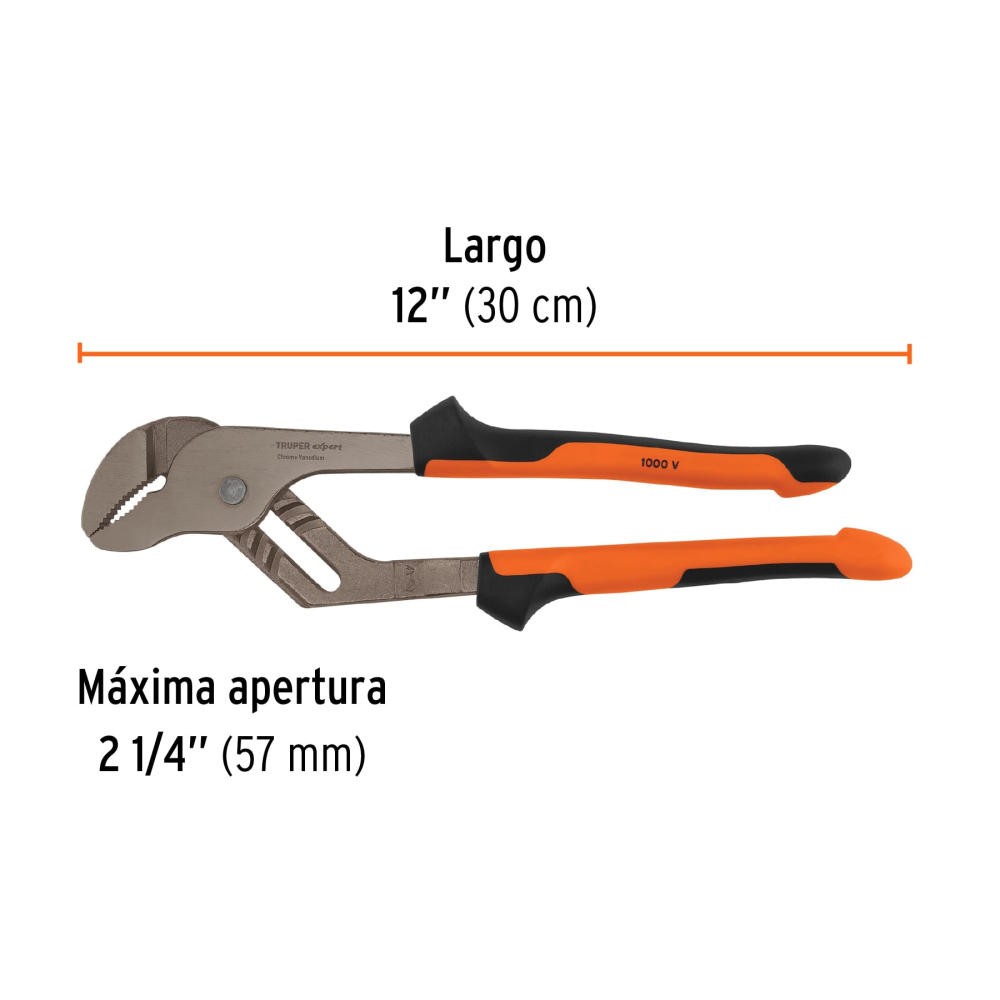 PEX-12X+FC2.jpg