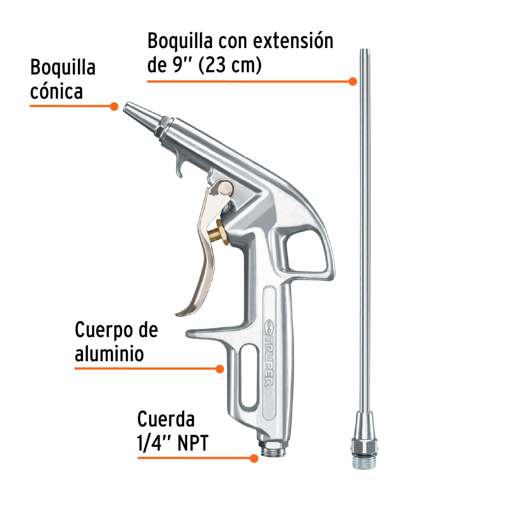 PISO-363+FC1.jpg
