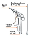 PISO-363+FC1.jpg