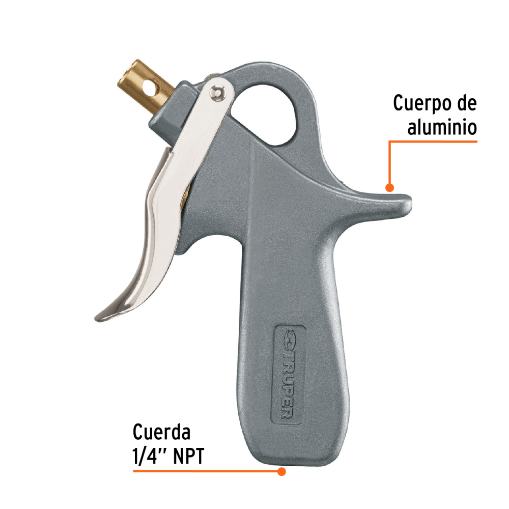 PISO-5X+FC1.jpg